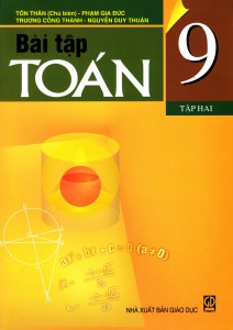 Bai-tap-toan-9-Tap-2