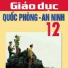 Giao-duc-quoc-phong-12
