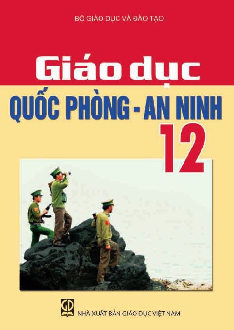 Giao-duc-quoc-phong-12