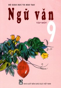Ngu-van-9-Tap-1