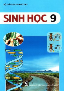 Sinh-hoc-9