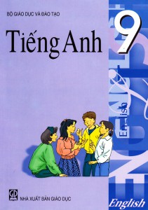 Tieng-Anh-9