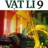 Vat-li-9