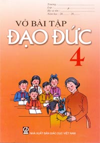 Vo-bai-tap-dao-duc-4-250066