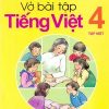 Vo-bai-tap-tieng-viet-4—Tap-1-636300