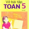 Vo-bai-tap-toan-5—Tap-1-802776