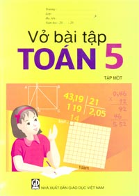 Vo-bai-tap-toan-5—Tap-1-802776