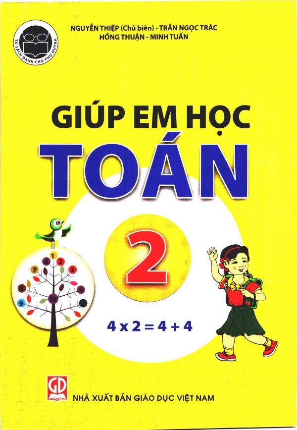 giup-em-hoc-toan-2