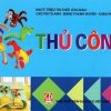 thu-cong-2
