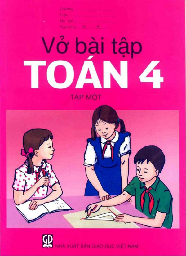 vo-bai-tap-toan-lop-4-tap-1-0